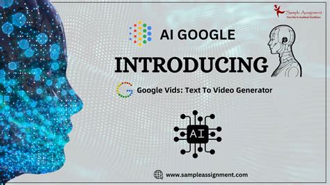 videos g|Google Vids: Online Video Creator and Editor .